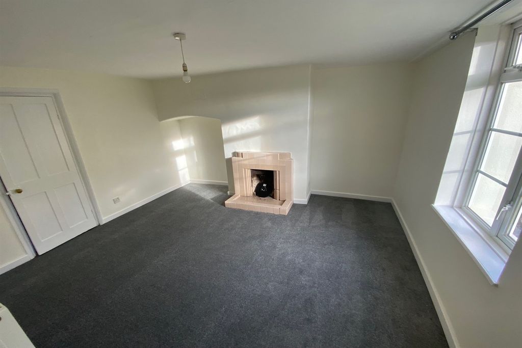 Property photo 2 of 9 Other