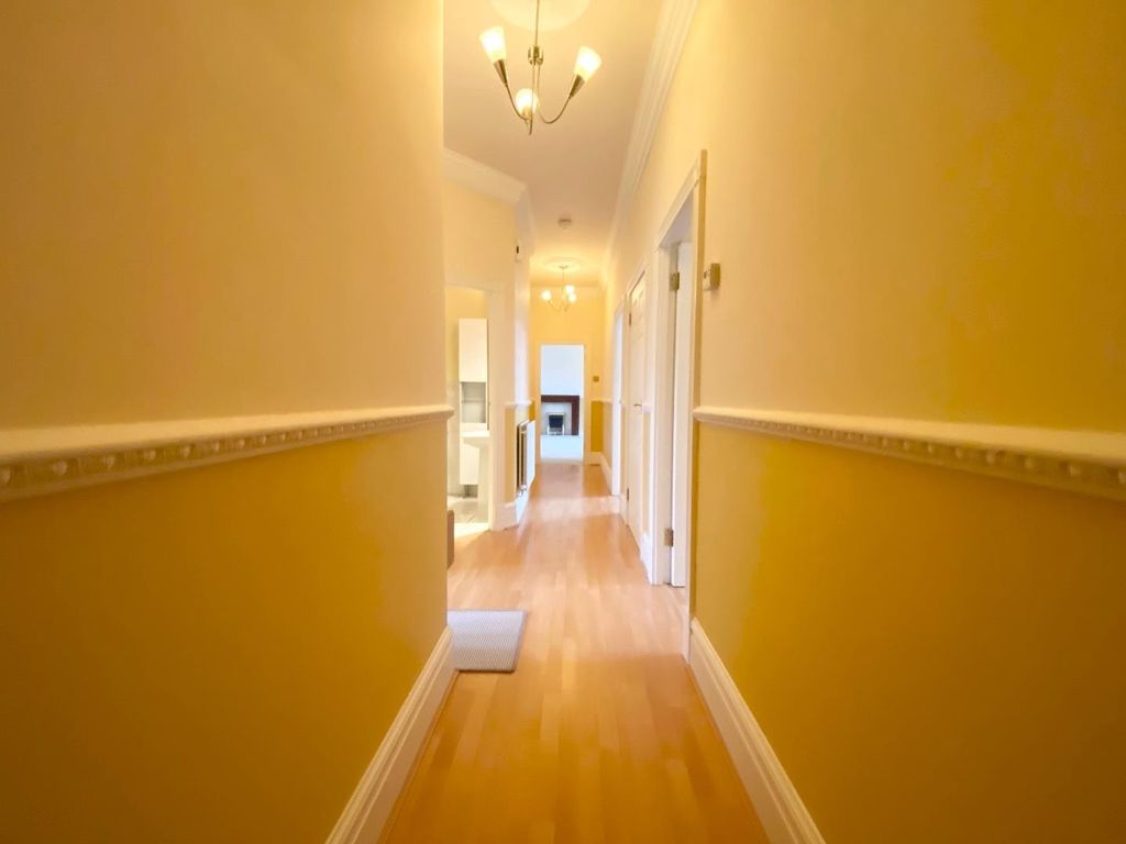 Additional image 7 of 3 bed flat for saleThe Woodlands, Meltham, Holmfirth HD9