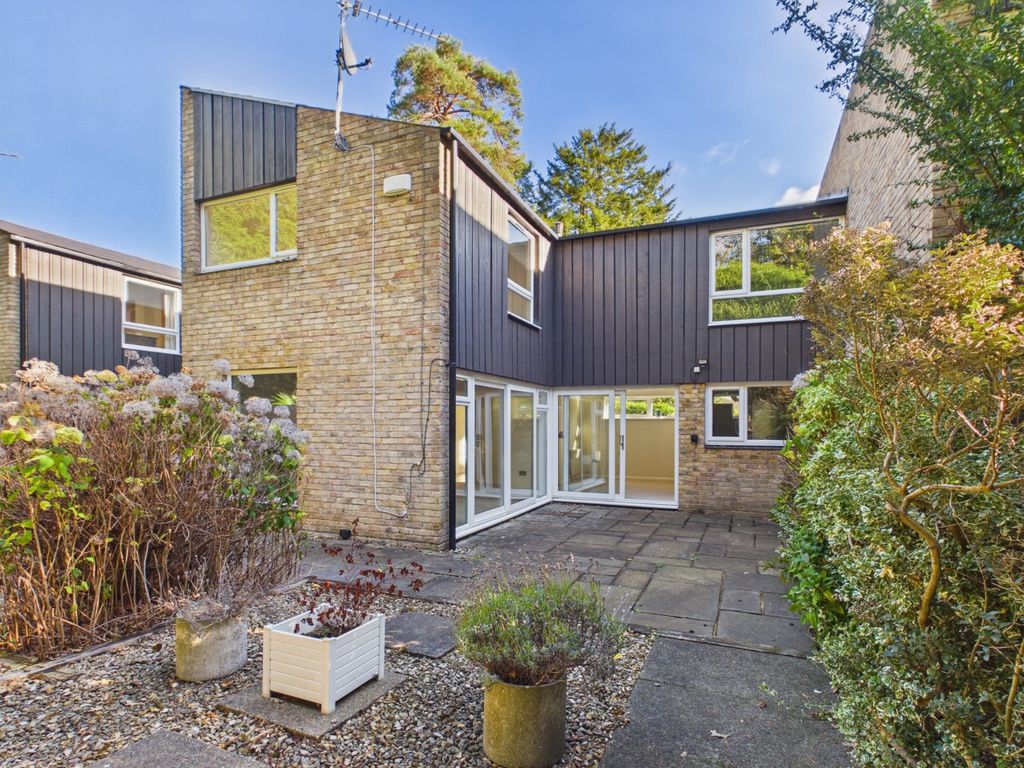 Property photo 2 of 19 Picture No. 07