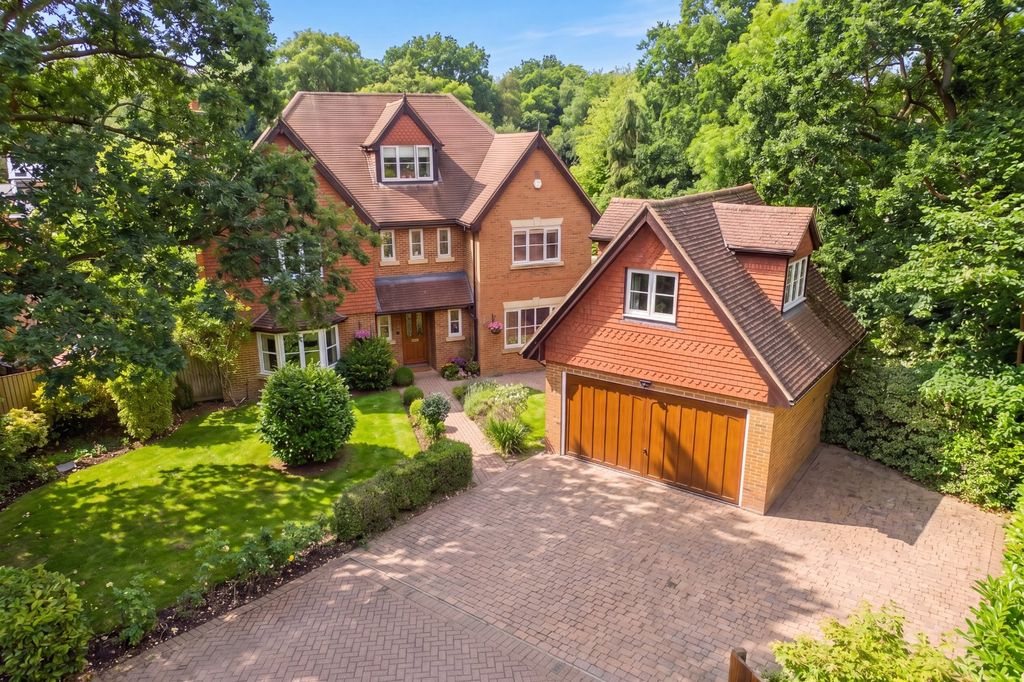 Property photo 1 of 29 Picture No. 69