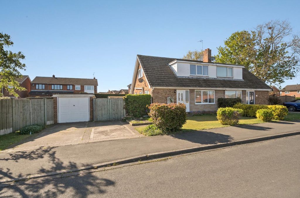 Property photo 1 of 23 1450186-1-69E795c88Defc.Jpg