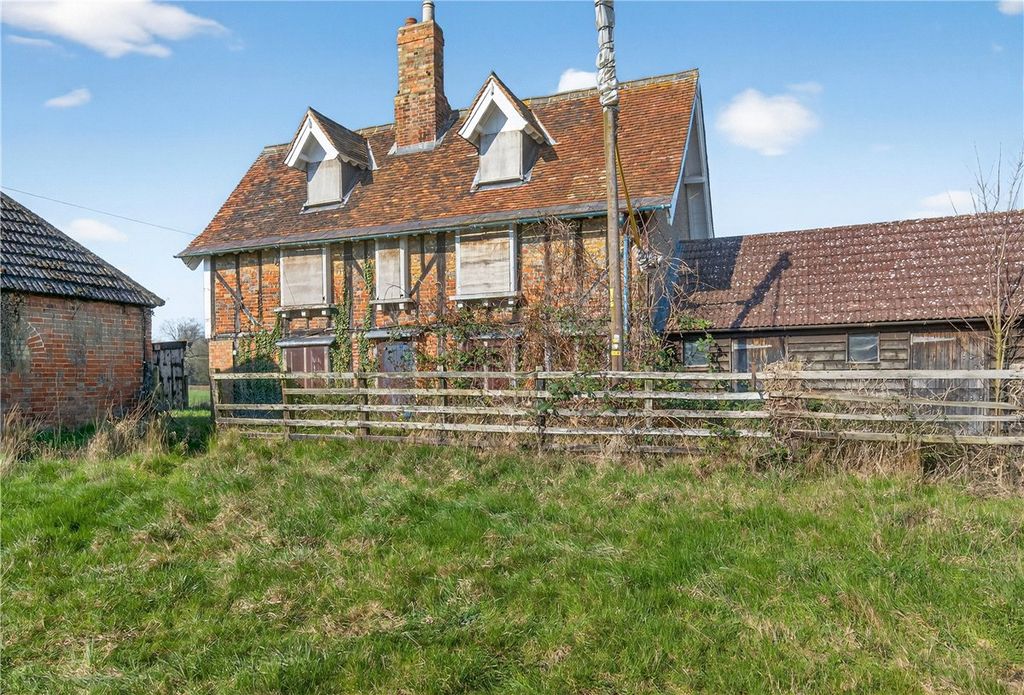 Property photo 2 of 21 Picture No. 03