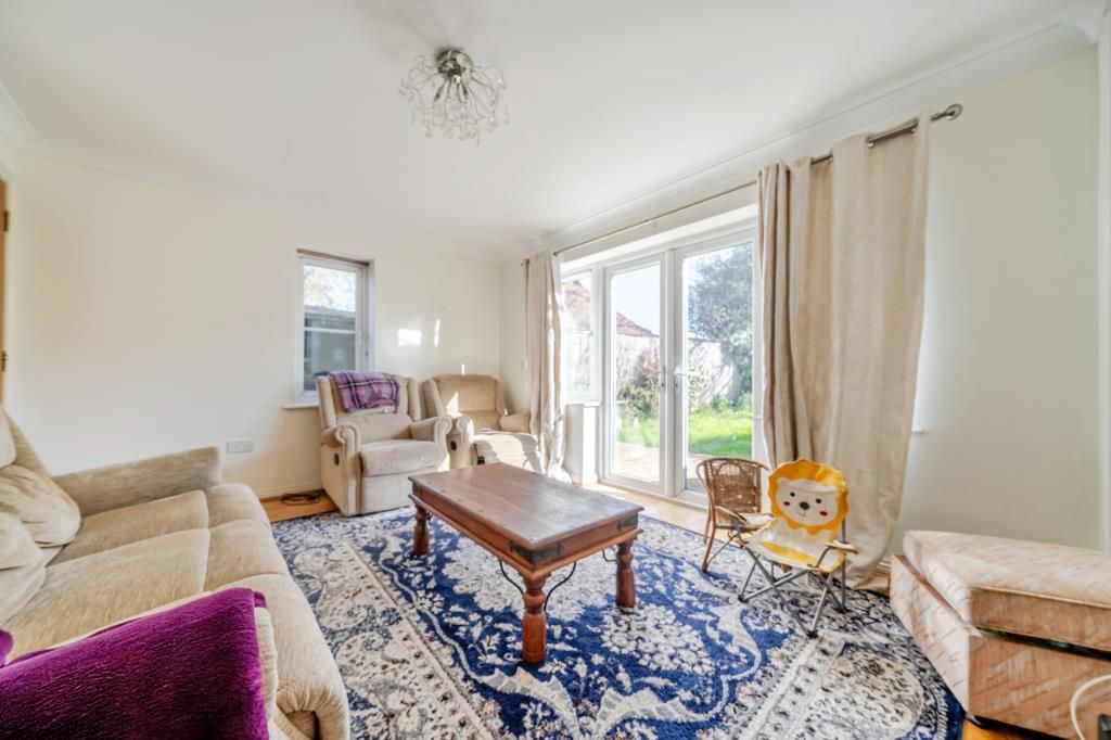 Property photo 2 of 10 Reception Room