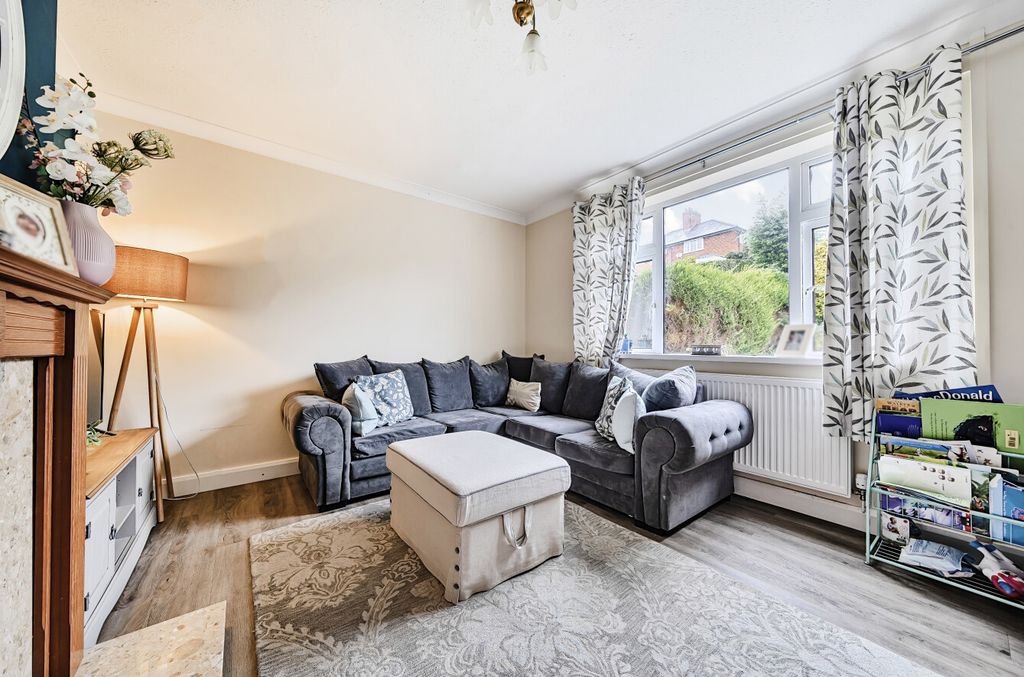 Property photo 3 of 22 1419800-9-69A1Ebd...