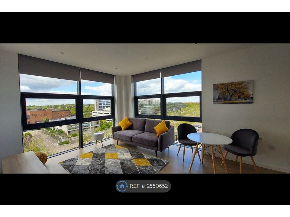 Property photo 1 of 12 Lounge Dual Aspect
