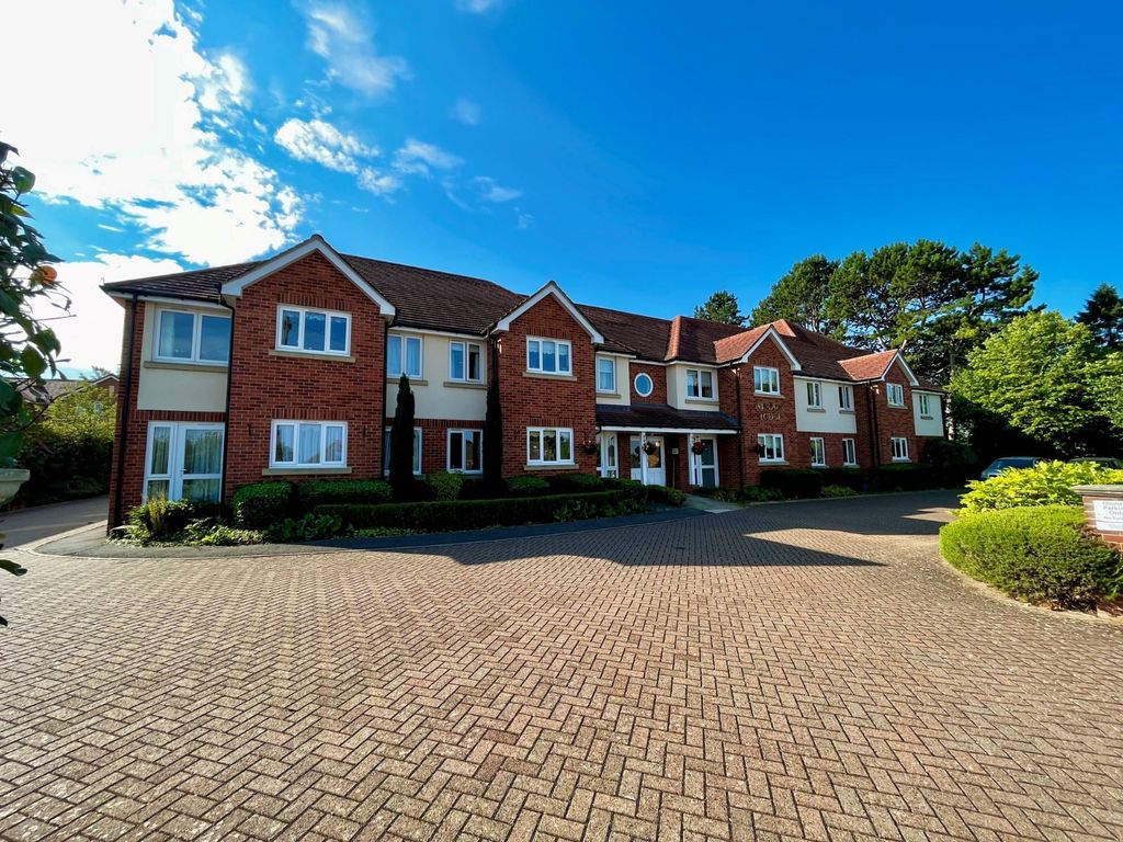 Property photo 1 of 10 Picture No. 17
