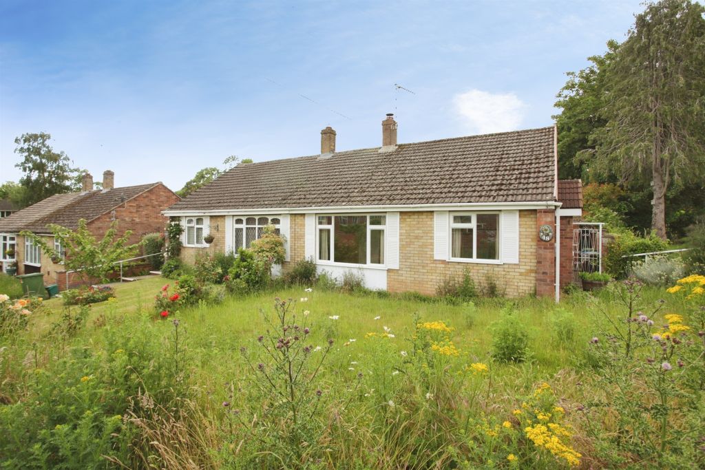 Property photo 1 of 20
