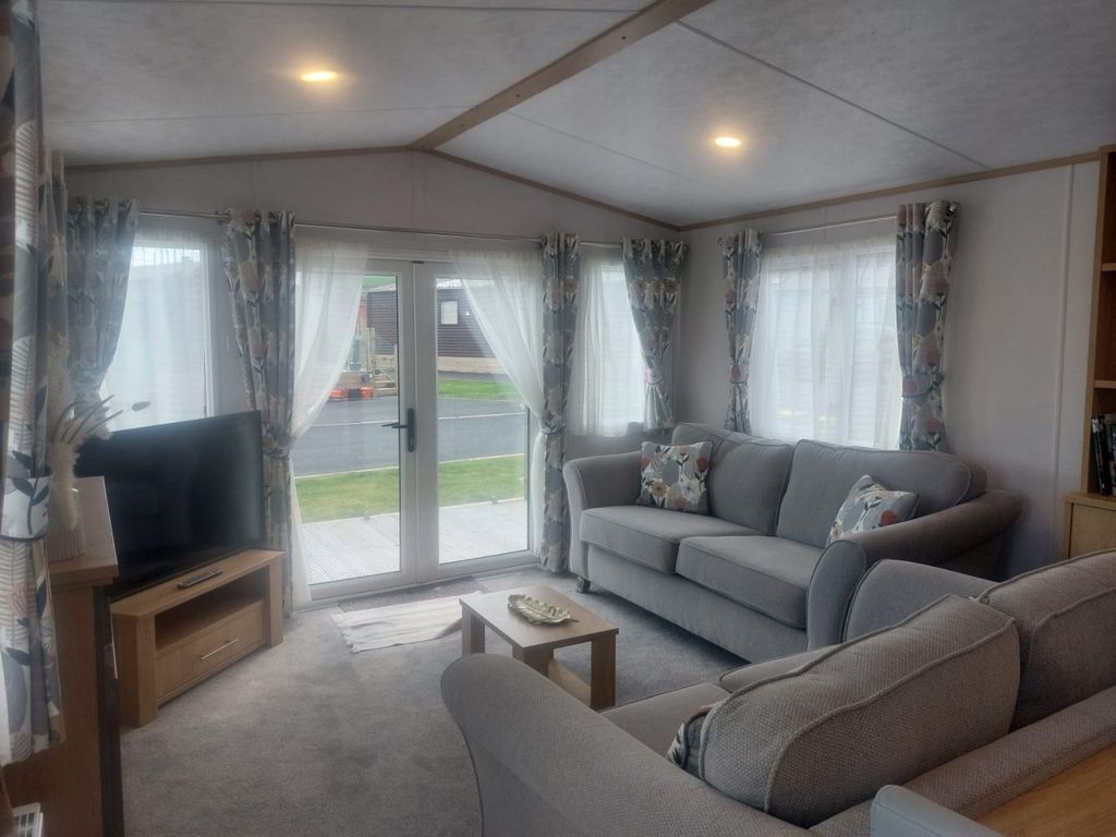 Property photo 2 of 6 Whatsapp Image 2025 04 24 At 12.54.03 3Cf1235B.Jpg