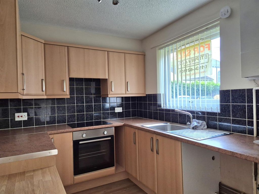 Property photo 3 of 6 20251016_153506_Resized.Jpg