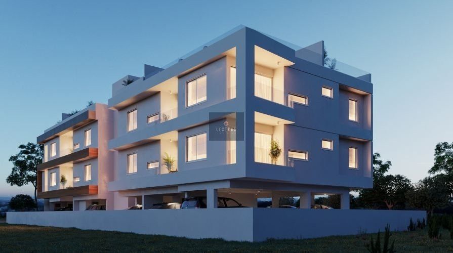 Property photo 2 of 5