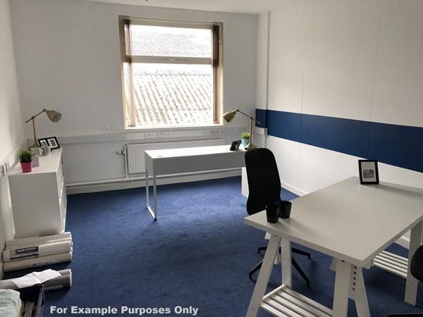 Property photo 1 of 4 Photo 7