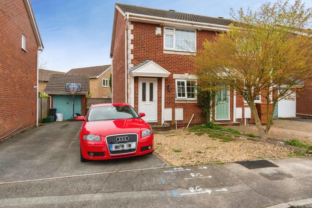 Property photo 1 of 16