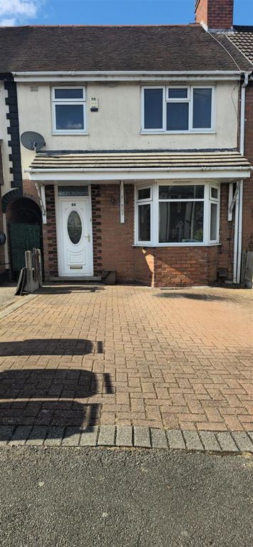 Property photo 1 of 24 Whatsapp Image 2026-08-06 At 07.50.48.Jpeg