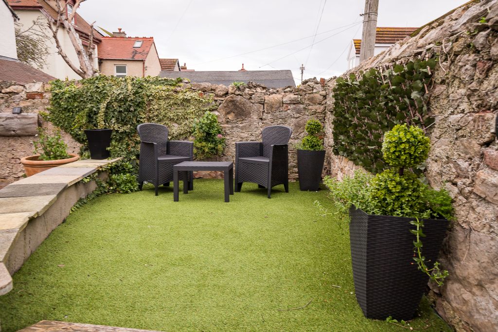 Additional image 25 of 6 bed semi-detached house for saleHarcourt Road, Llandudno LL30