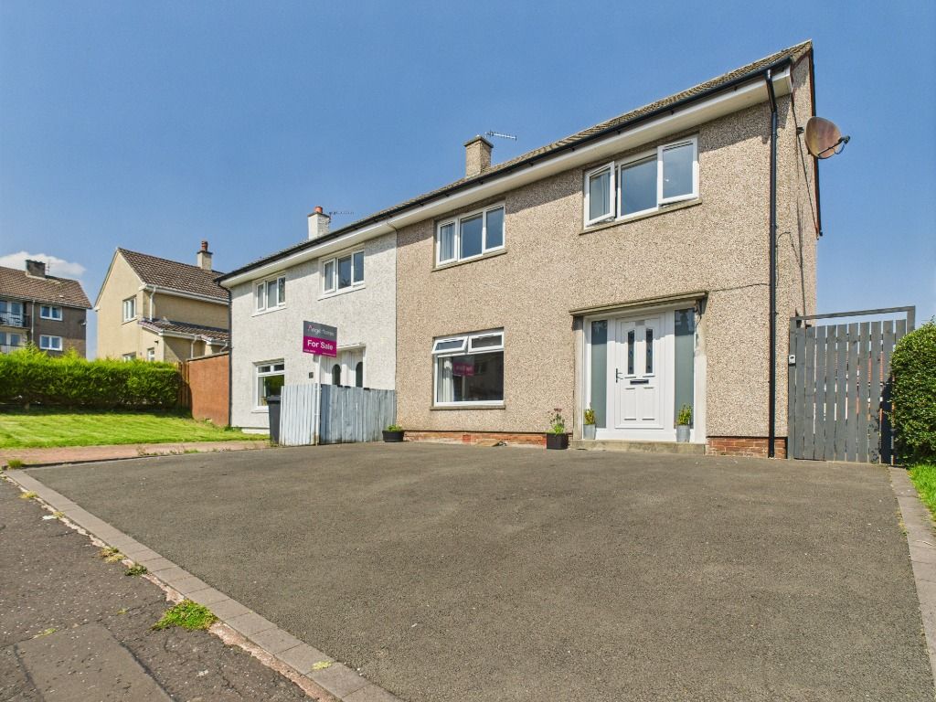Property photo 1 of 26