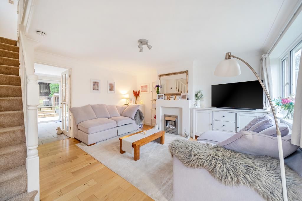 Property photo 3 of 20 Reception Room