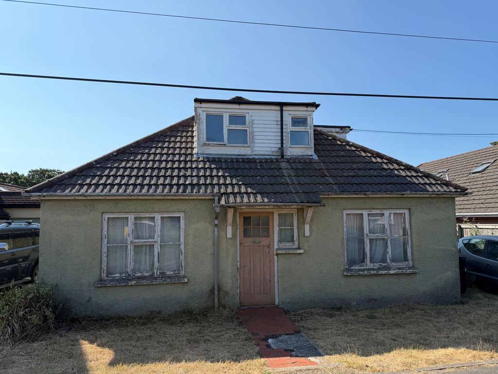 Property photo 1 of 1