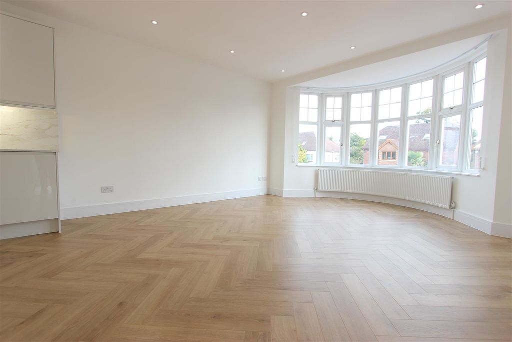 Property photo 2 of 19 Img_1298.Jpg