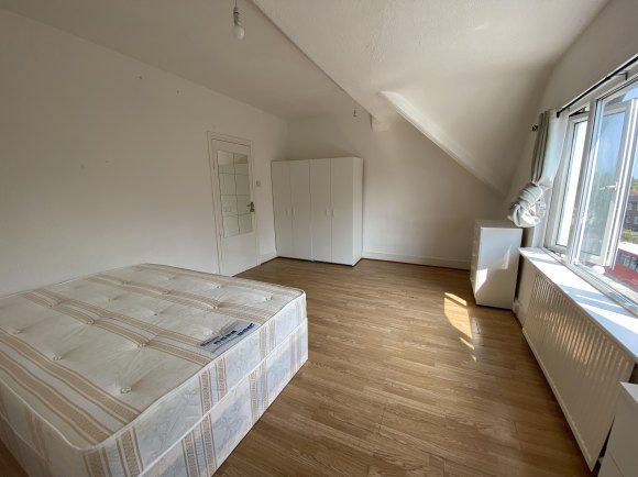 Property photo 2 of 16 Img_1061.Jpg