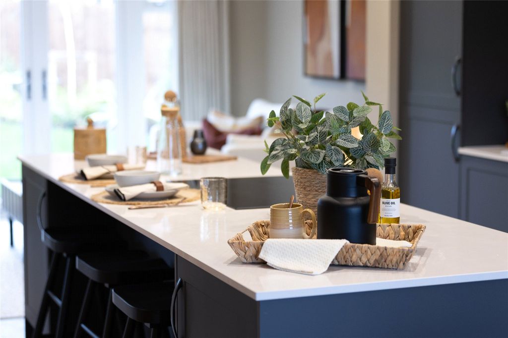 Property photo 3 of 10 Picture No. 10