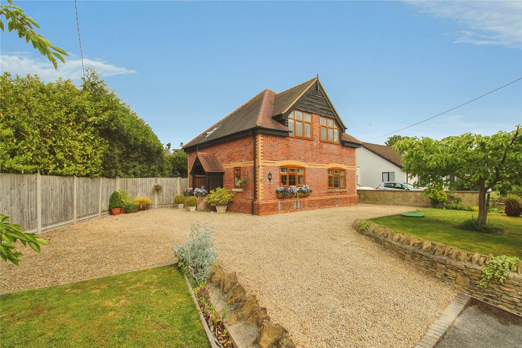 Property photo 1 of 23 Picture No. 02