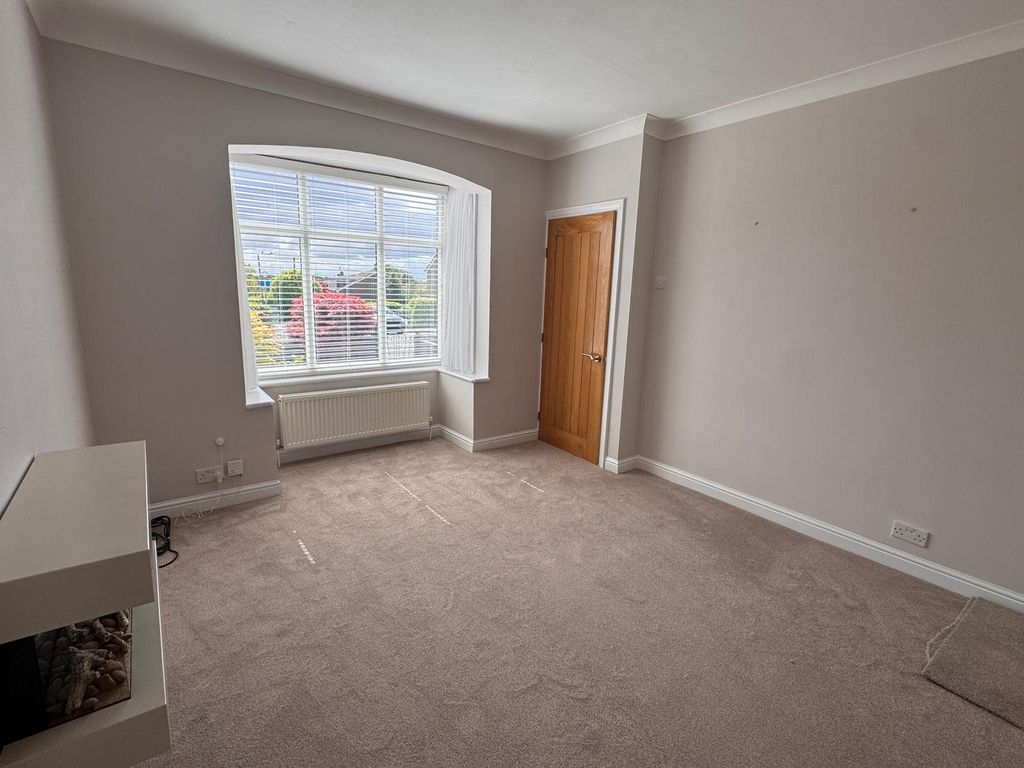 Property photo 2 of 20 Img_4070
