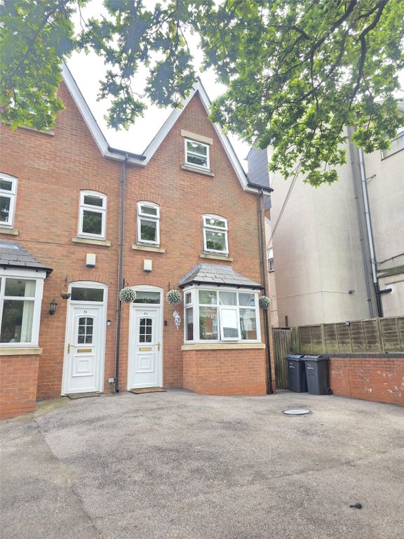 Property photo 2 of 18 Picture No. 15