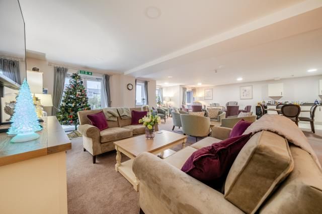 Additional image 17 of 2 bed flat for saleFriars Street, Hereford HR4