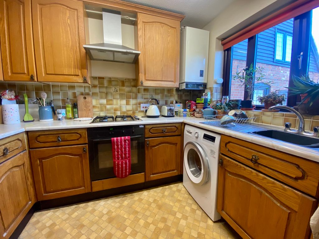 Property photo 3 of 9 Picture No. 22