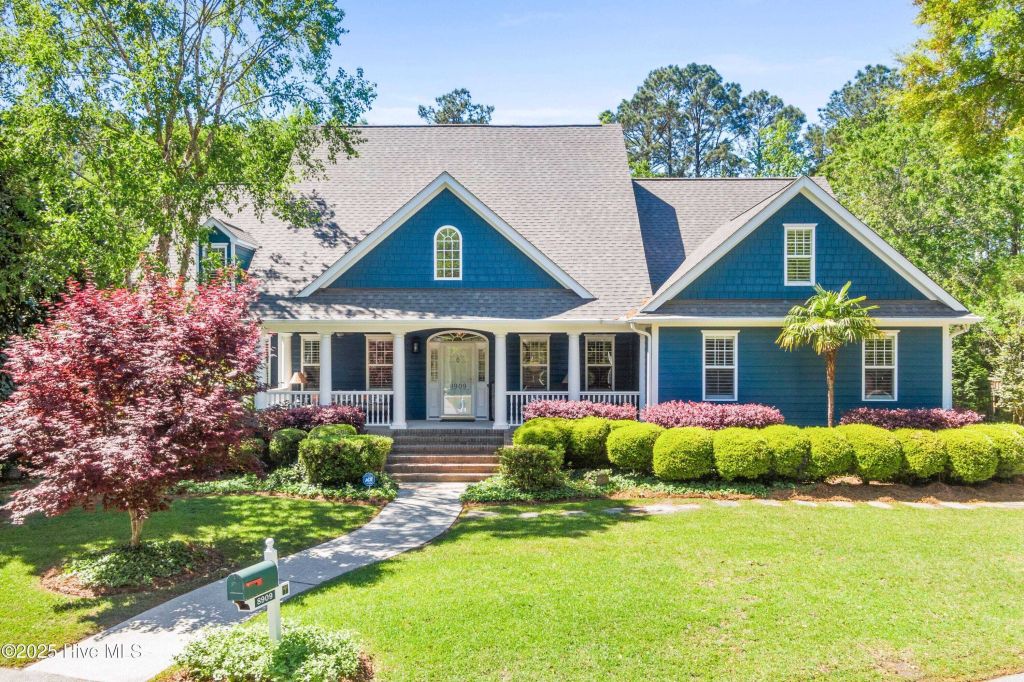 Property photo 1 of 31