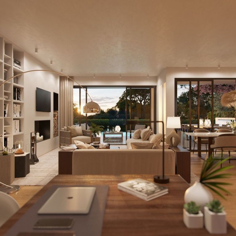 Property photo 2 of 5