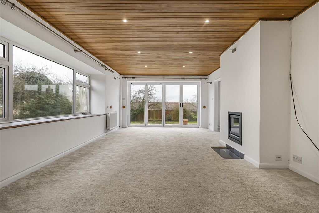 Property photo 2 of 35 4_71679.Jpg