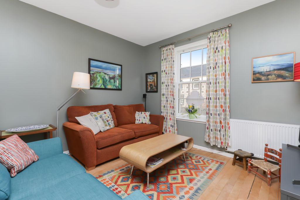 Property photo 2 of 20 Property Image 2