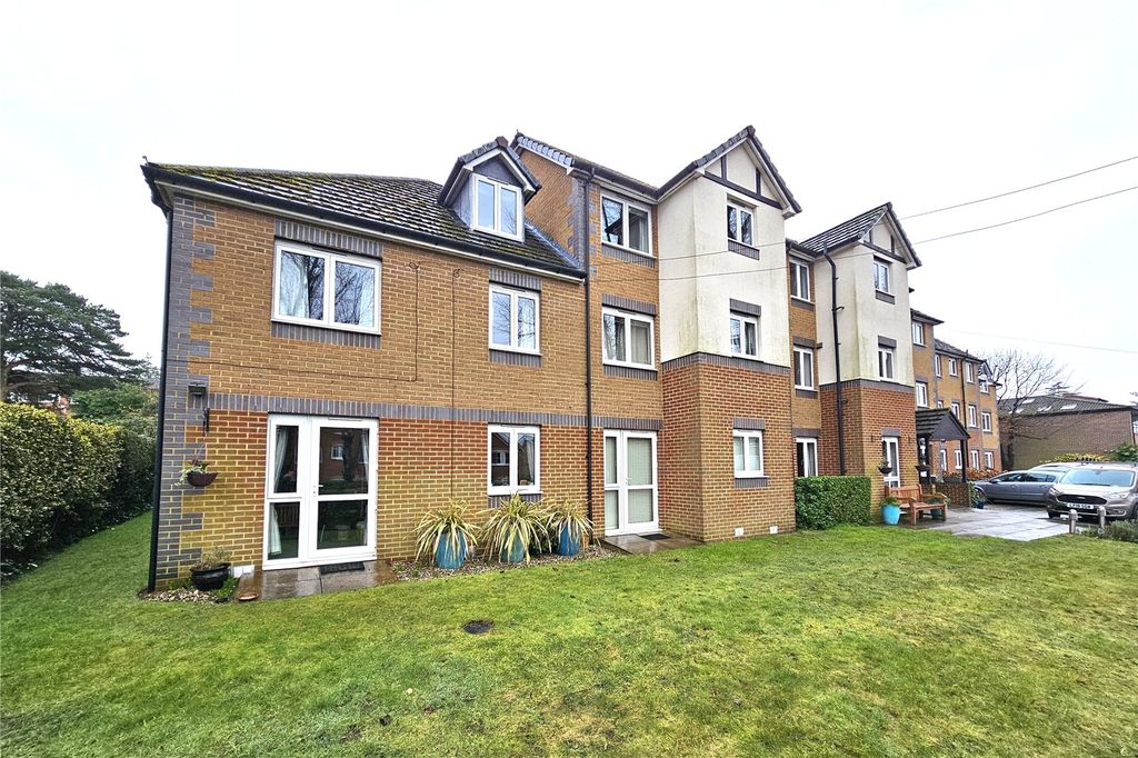 Property photo 1 of 9 Picture No. 06