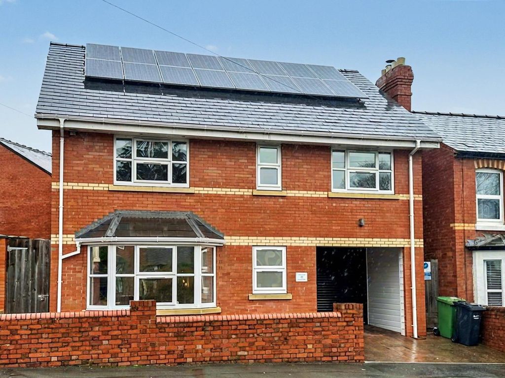 Property photo 1 of 25