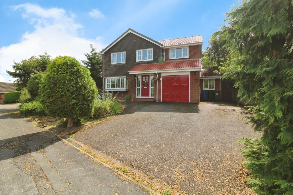 Property photo 1 of 15
