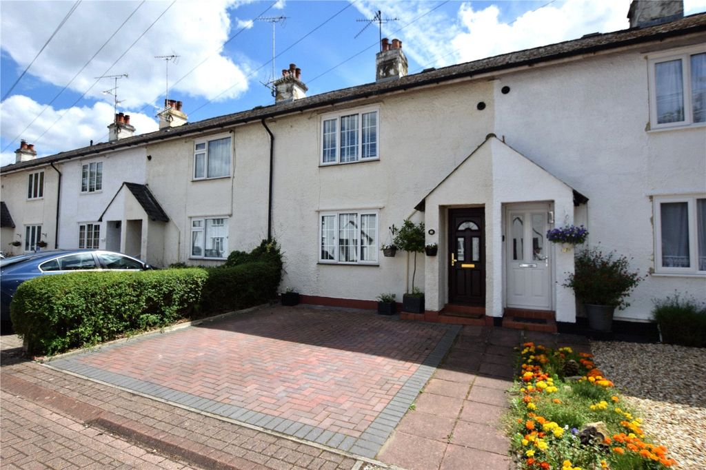 Property photo 1 of 9 Picture No. 04