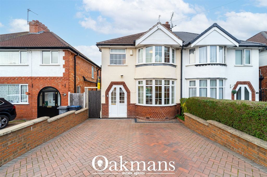 Property photo 1 of 29 Picture No. 35