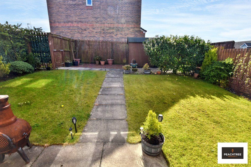 Property photo 3 of 28 Picture No. 26