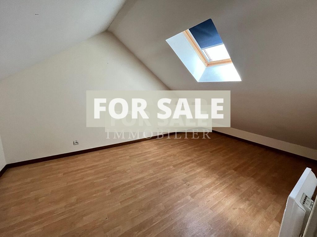 Property photo 2 of 4