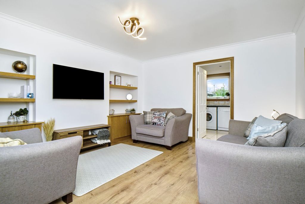 Property photo 3 of 12 Property Image 3