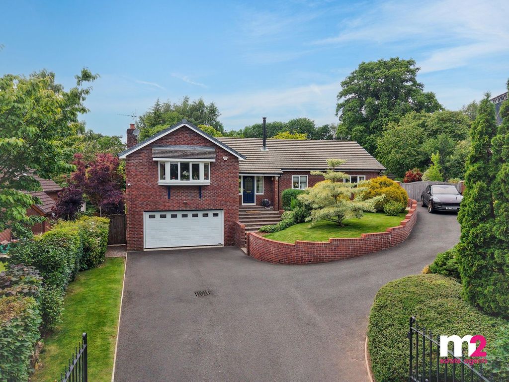 Property photo 1 of 32