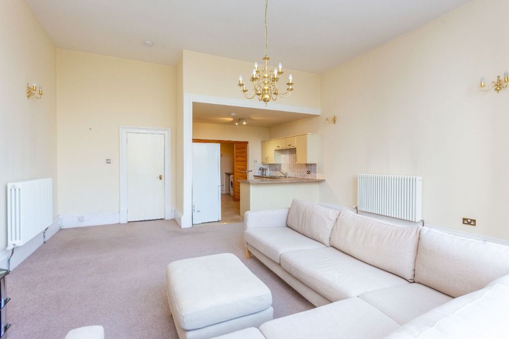 Property photo 3 of 22 Photo 3