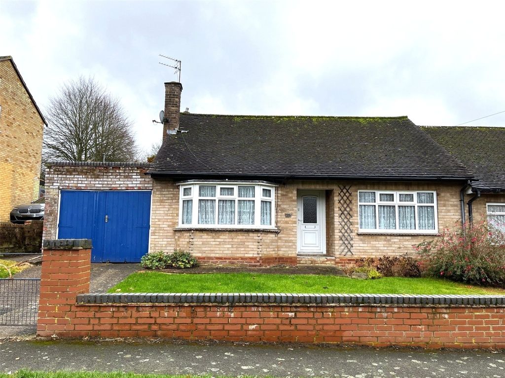 Property photo 1 of 17 Picture No. 27