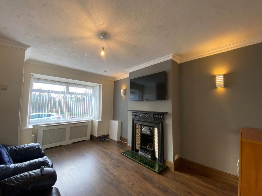 Property photo 2 of 21 Image00022.Jpeg