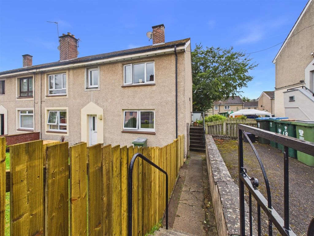 Property photo 1 of 16 Cam03924G0-Pr0142-Still018.Jpg
