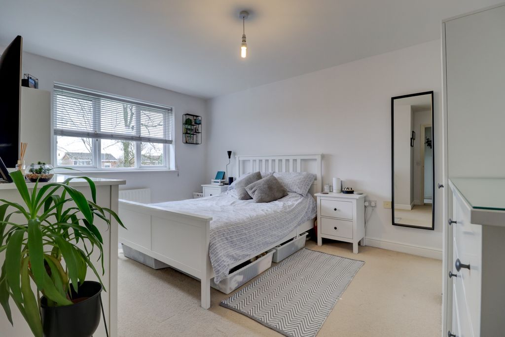 Property photo 1 of 11 Picture No. 03