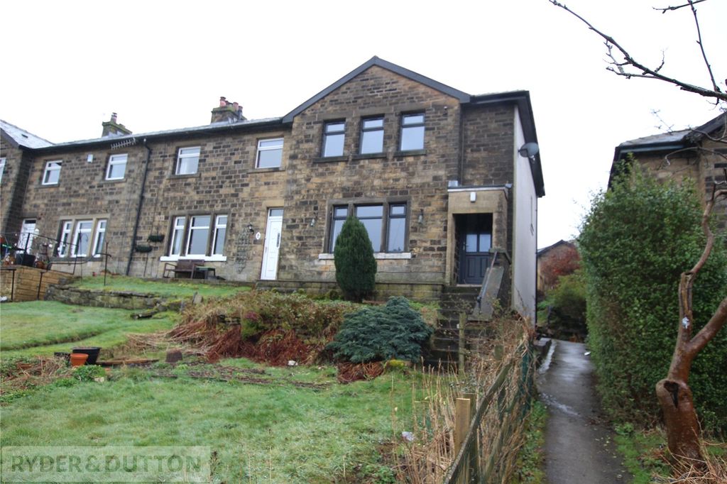 Property photo 1 of 25 External