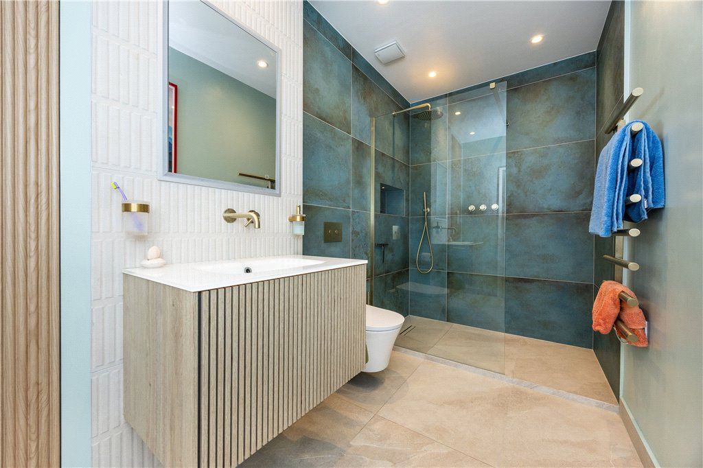 Property photo 3 of 12 Picture No. 20