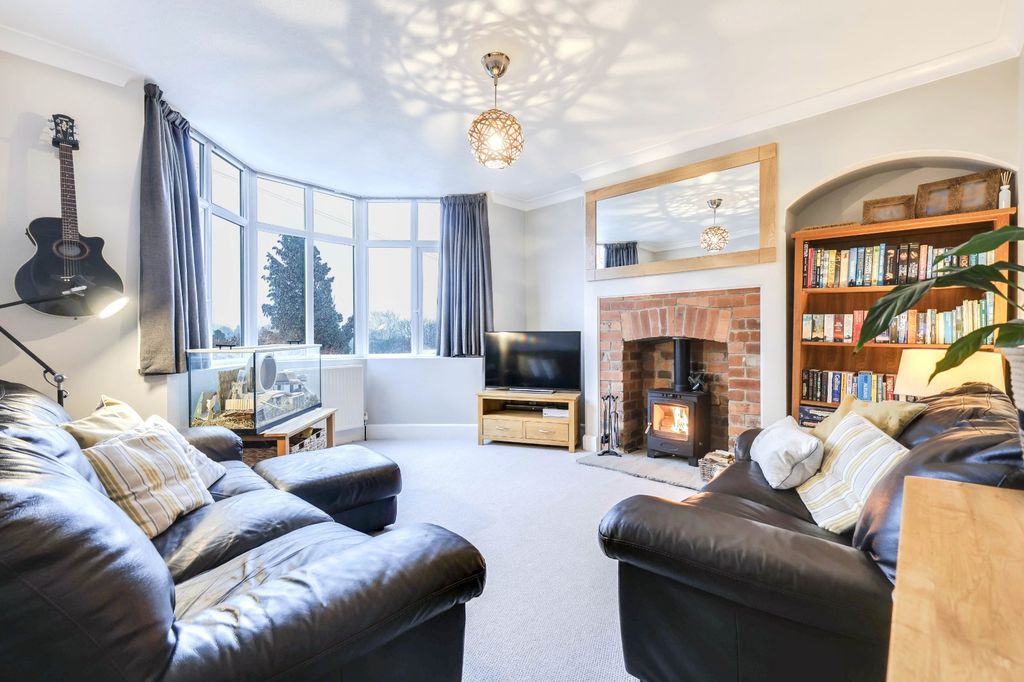 Property photo 2 of 18 Picture No. 05